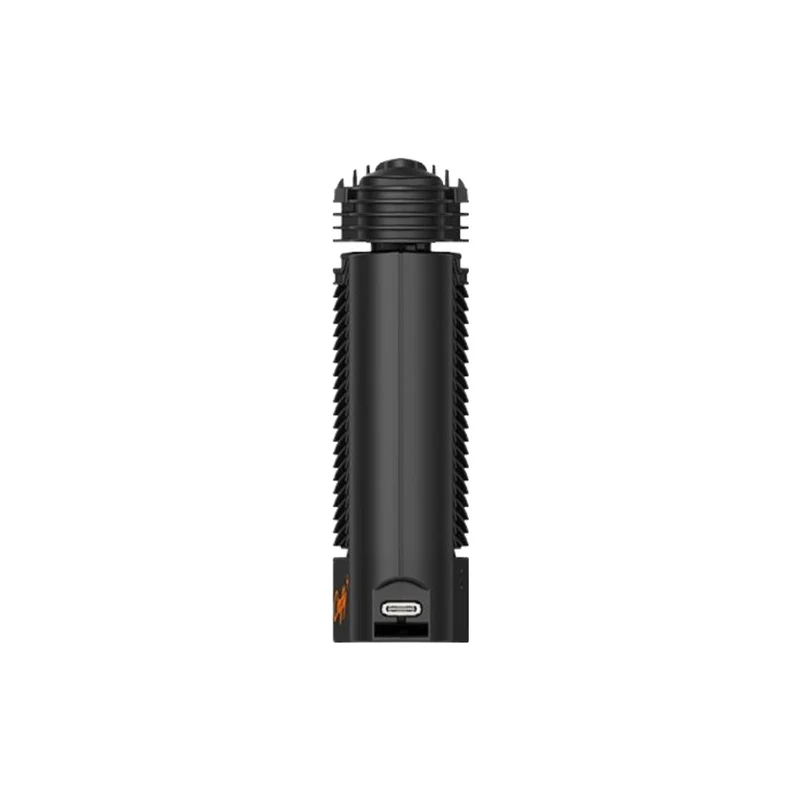 CRAFTY+ Storz & Bickel | Vaporizador Portátil Compacto
