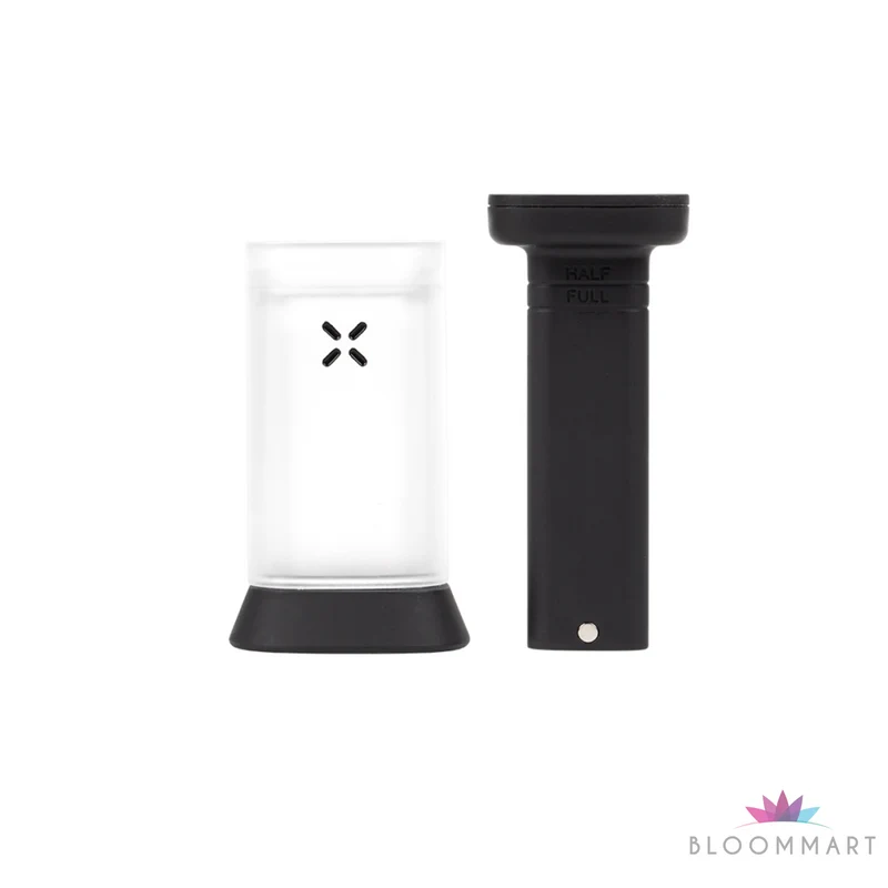 Compactador Puck Press PAX