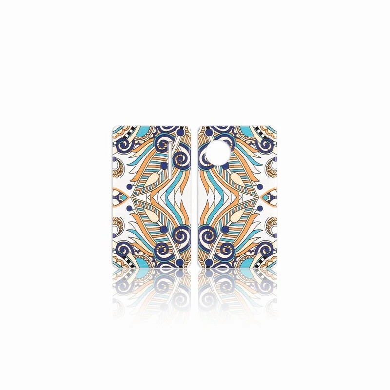 PUERTAS DECORATIVAS DOTAIO | DOTMOD