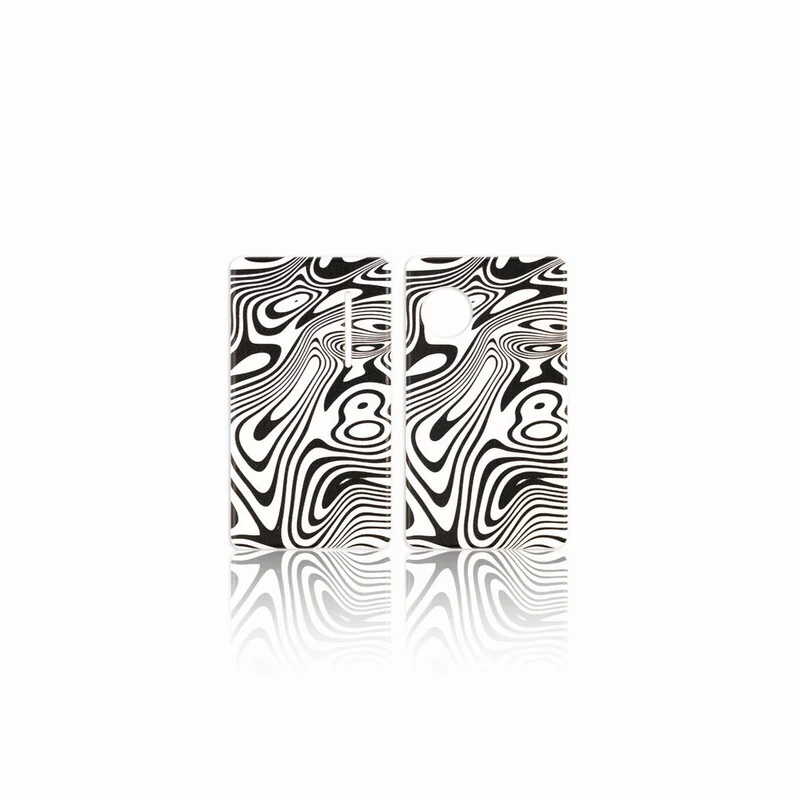PUERTAS DECORATIVAS DOTAIO | DOTMOD