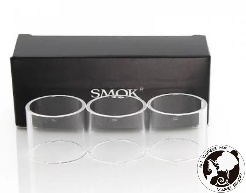 Pyrex Vape Pen 22 (1pz) | SMOK