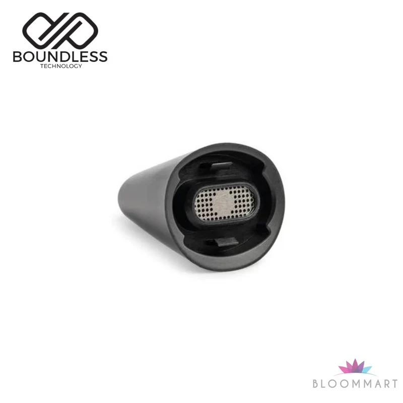 Boquilla Boundless CFC 2.0