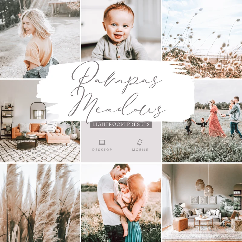 The Pro Pic Bundle