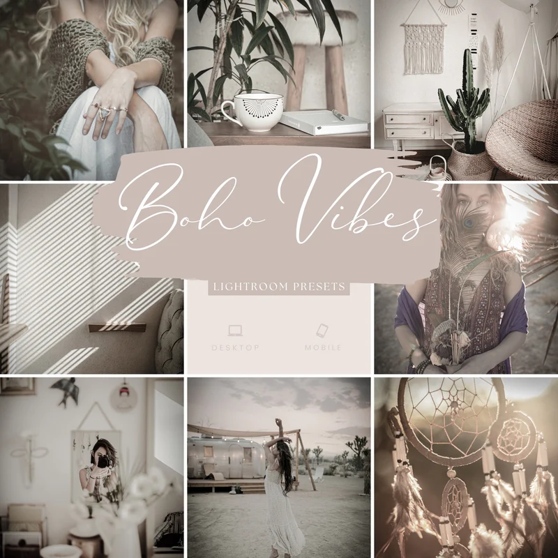 The Pro Pic Bundle