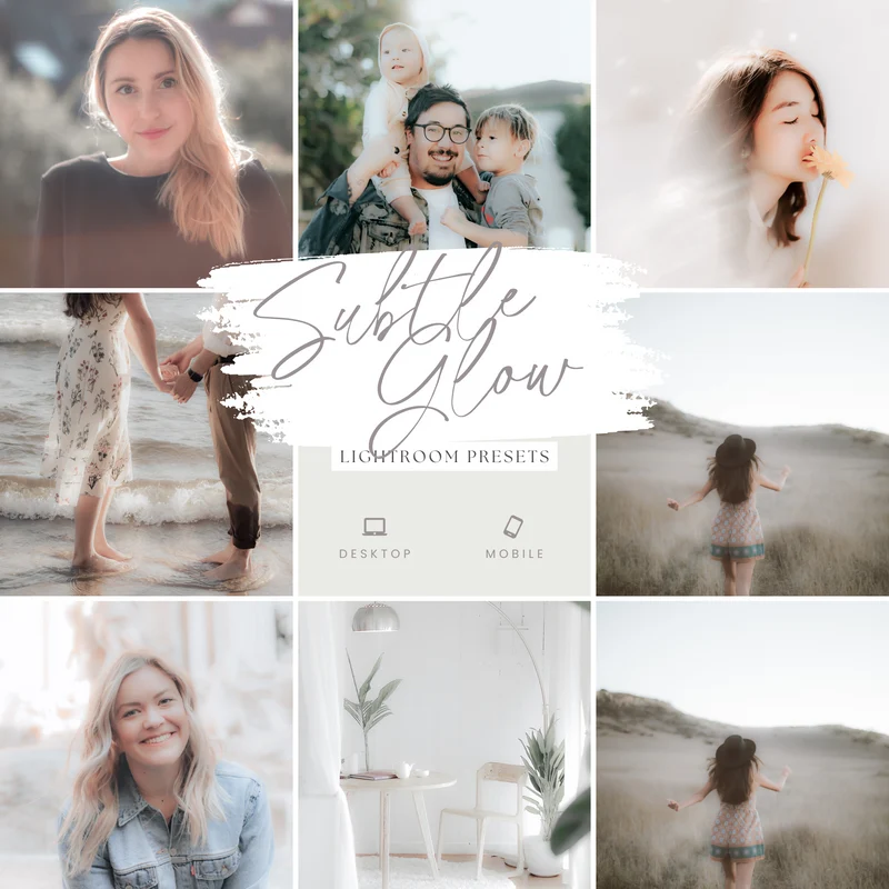 The Pro Pic Bundle