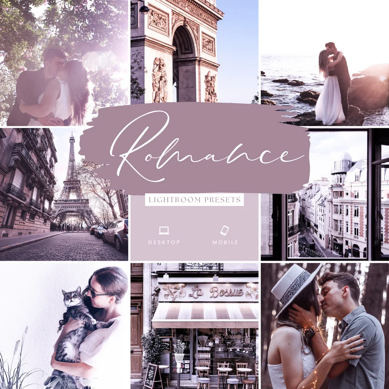 The Pro Pic Bundle