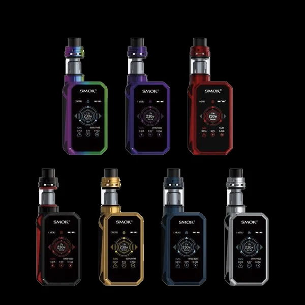 SMOK Vape Kit G-Priv 2
