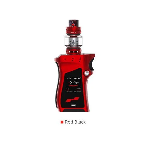 SMOK Mag Kit