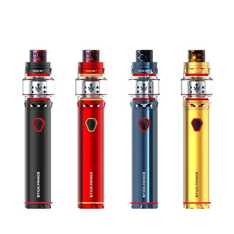 SMOK Stick Prince Kit