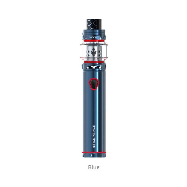 SMOK Stick Prince Kit