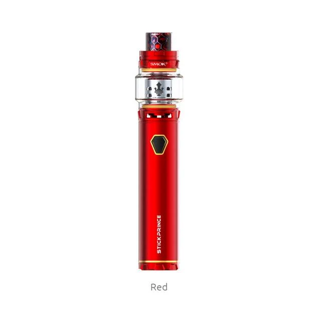 SMOK Stick Prince Kit
