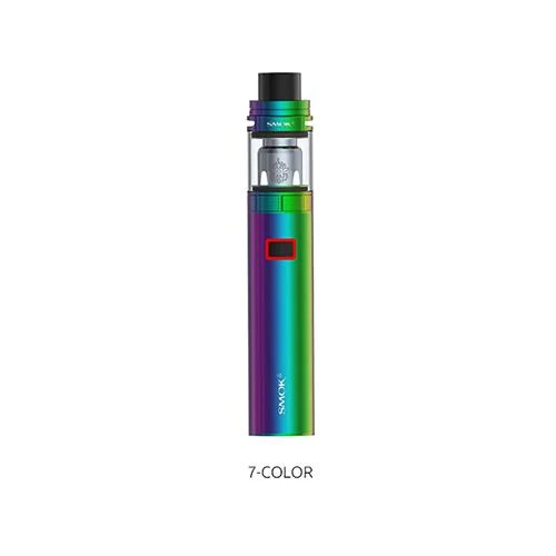 SMOK Stick X8 Kit