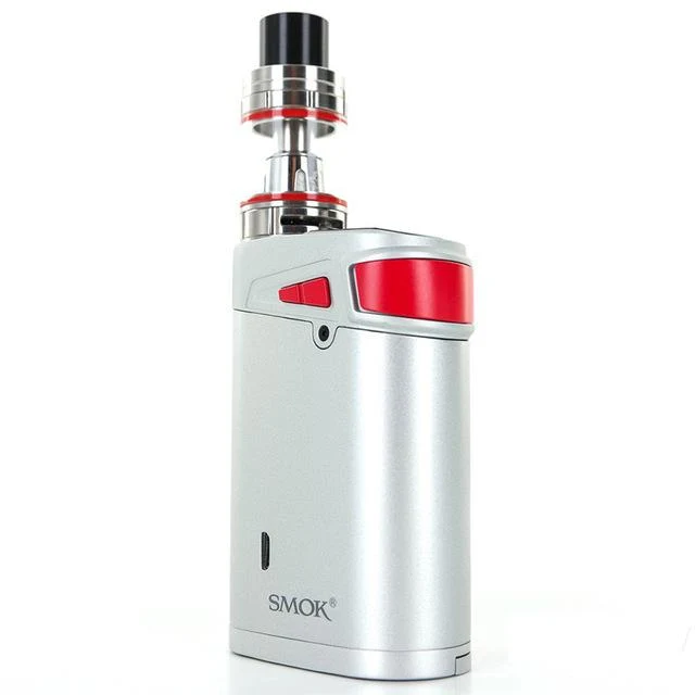 Smok Marshal Starter Kit