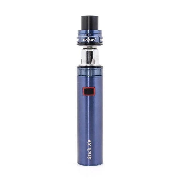 SMOK Stick X8 Kit