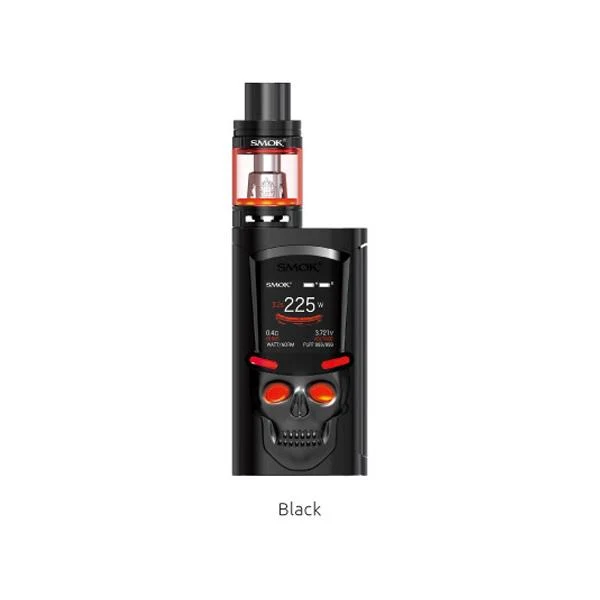 SMOK S-PRIV Kit