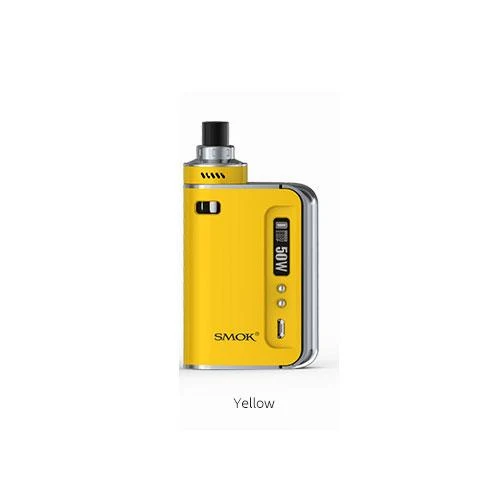 SMOK Osub One Starter Kit