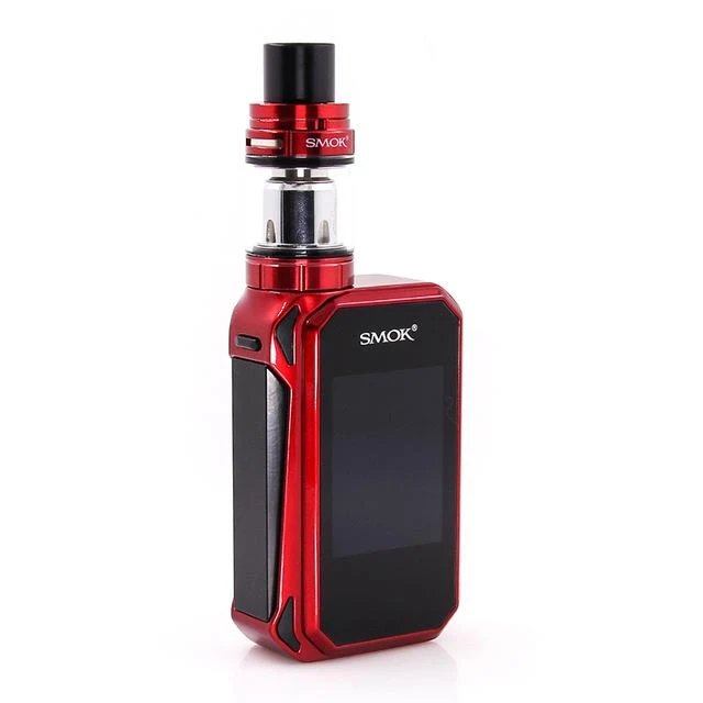 SMOK G-PRIV 2 Kit