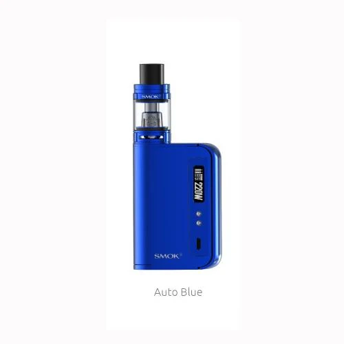 SMOK OSUB King Kit