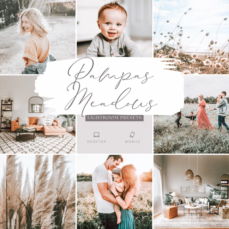 FAST TRACK WORKSHOP: HOW TO CREATE STUNNING LIFESTYLE PHOTOS USING A PHONE