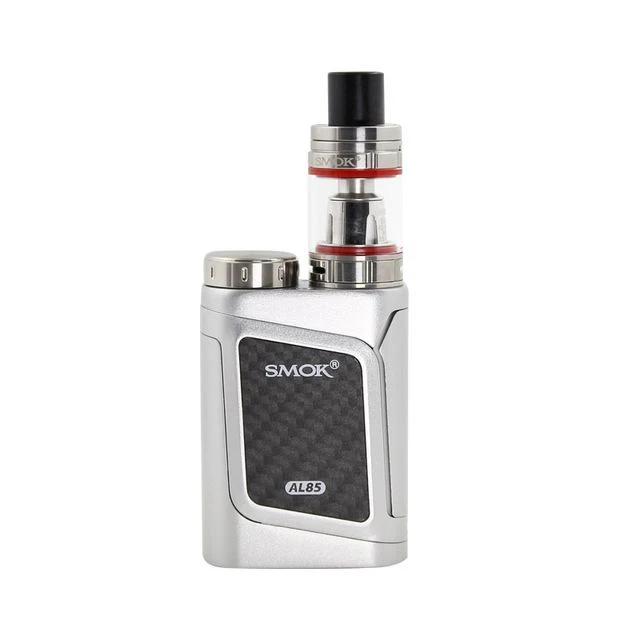 SMOK AK85 Alien Baby Kit