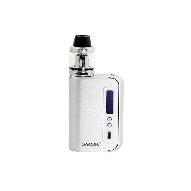 SMOK OSUB Plus Kit