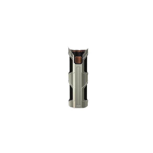 WISMEC SINUOUS SW Kit