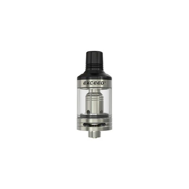 Joyetech Exceed D19 Atomizer
