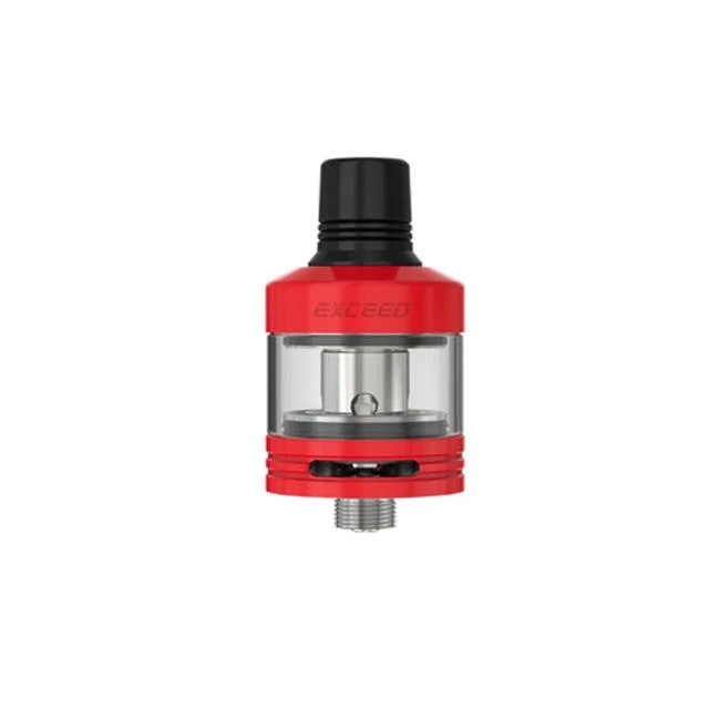 Joyetech Exceed D22 Tank