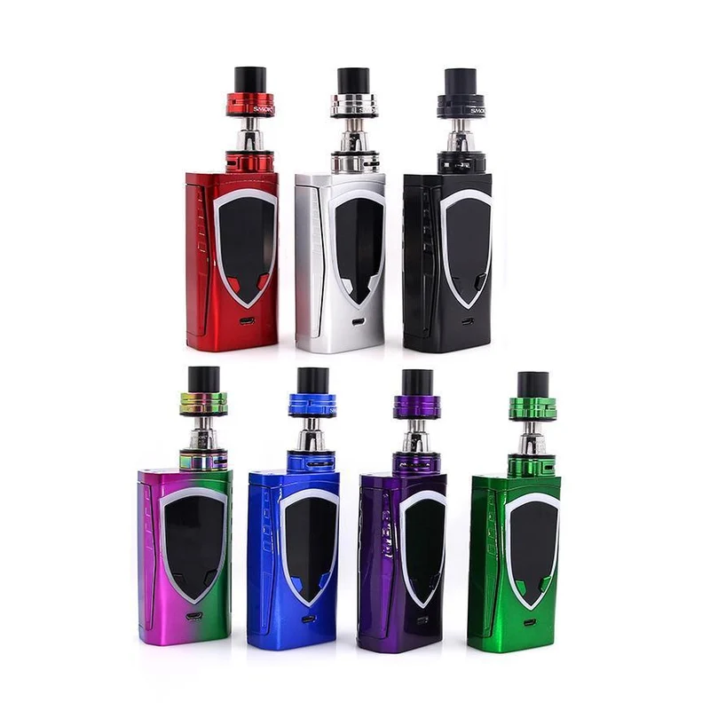SMOK ProColor Kit
