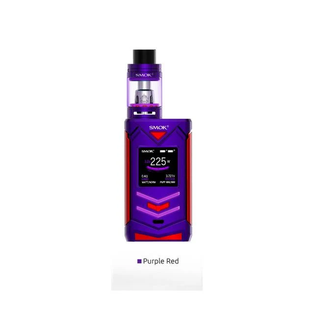 SMOK VENENO Kit