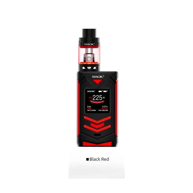 SMOK VENENO Kit
