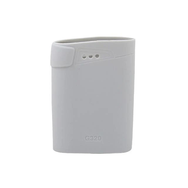 SMOK G320 Marshal Silicone Case