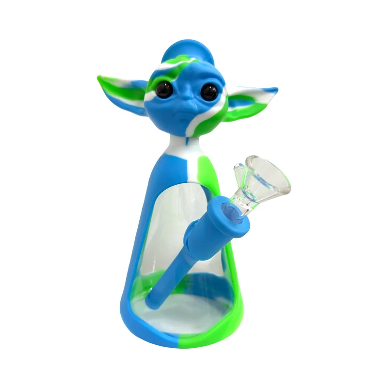 Bong Grogu