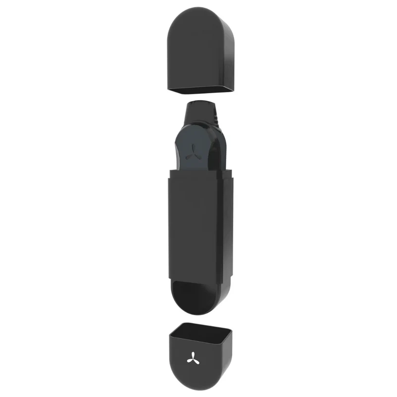 Estuche AirVape XS GO