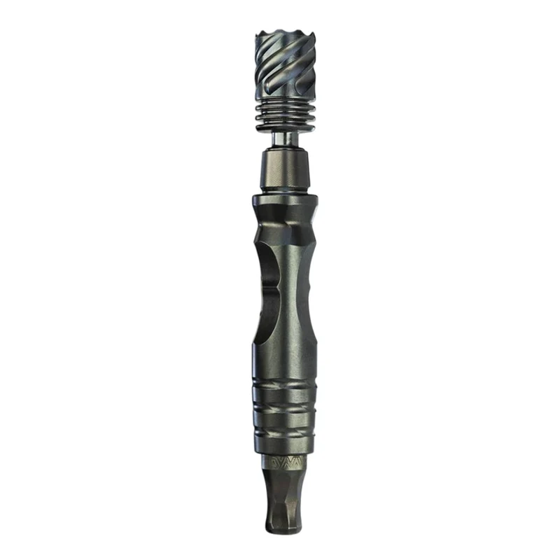 Vaporizador Hyperdyn - Dynavap