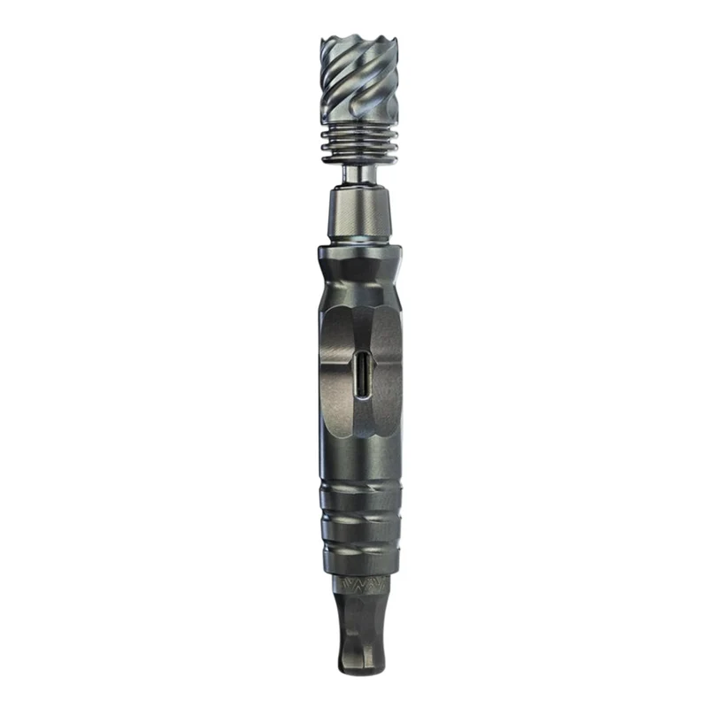 Vaporizador Hyperdyn - Dynavap