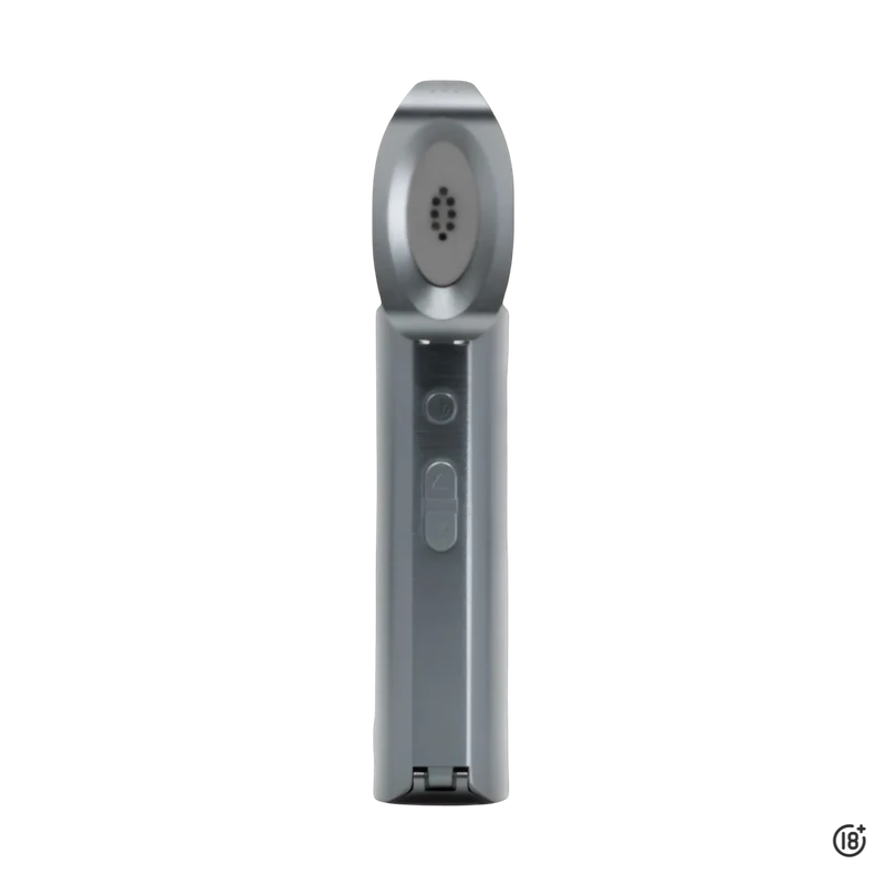 DaVinci IQ3 — Vaporizador Herbal Portátil Premium