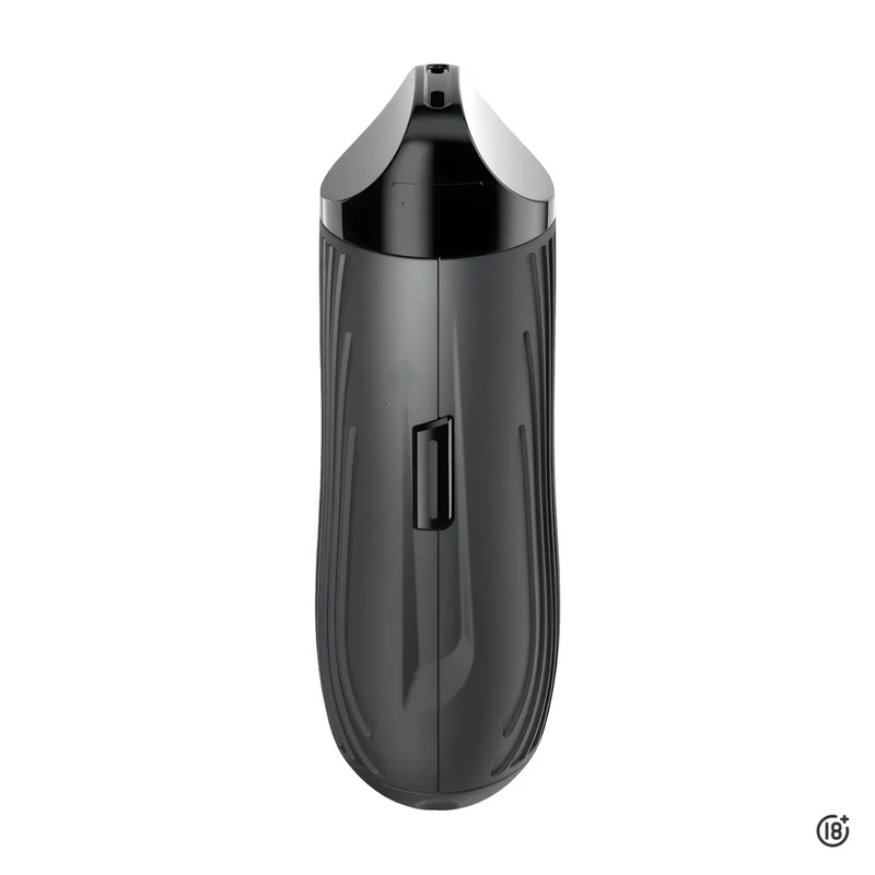 Vaporizador Boundless CFC Lite