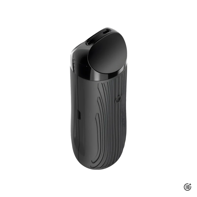 Vaporizador Boundless CFC Lite