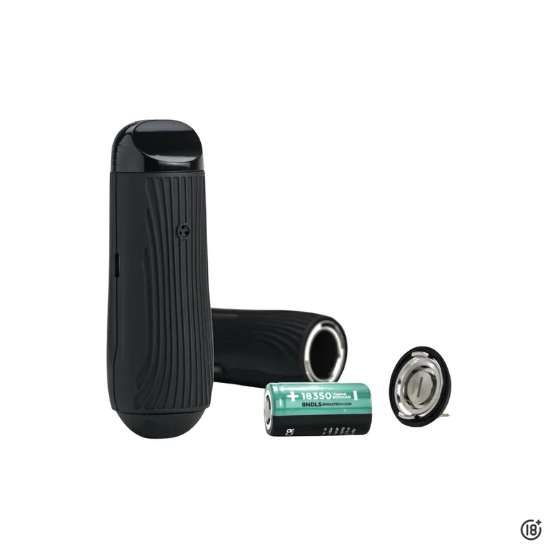 Vaporizador Boundless CFC Lite