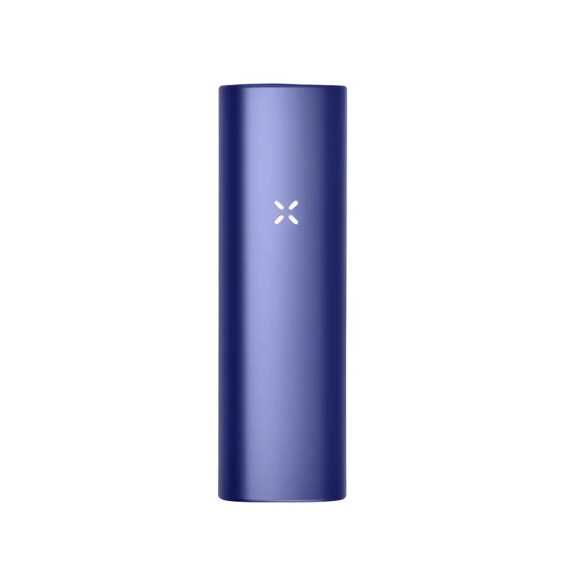 Vaporizador PAX PLUS - Kit Básico