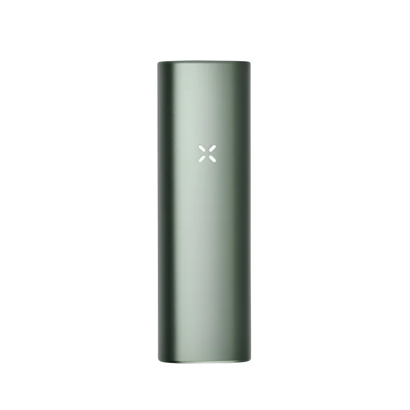 Vaporizador PAX PLUS - Kit Básico