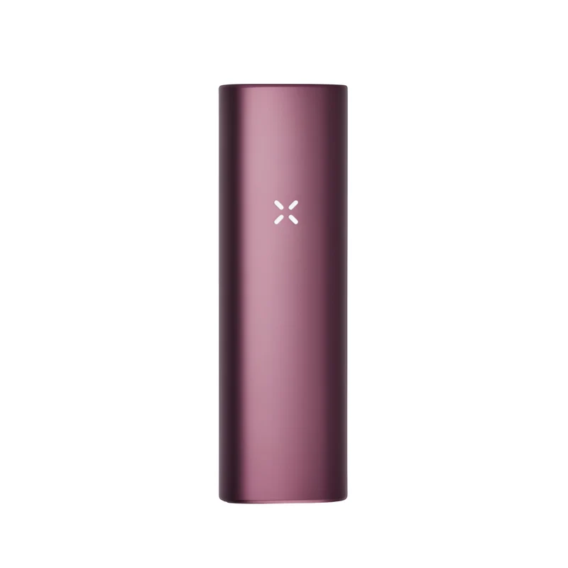 Vaporizador PAX PLUS - Kit Básico