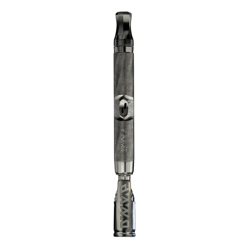 DynaVap M7 XL Kit – Vapor Más Fresco, Más Control