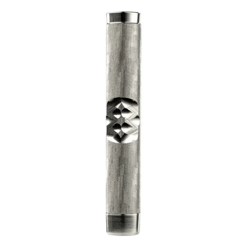 DynaVap M7 XL Kit – Vapor Más Fresco, Más Control