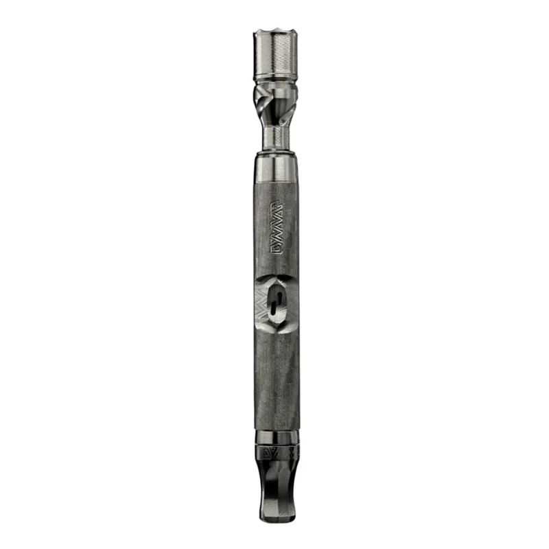 DynaVap M7 XL Kit – Vapor Más Fresco, Más Control