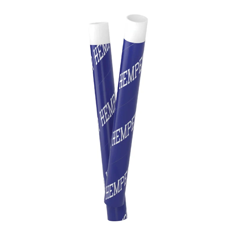 Quick Hitter by Hemper | Pipa Desechable con Sabor, Bowl Cerámica — Bloommart Colombia