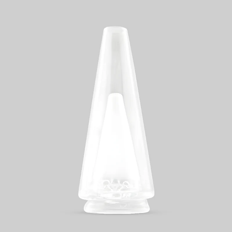 Vidrio Peak PRO