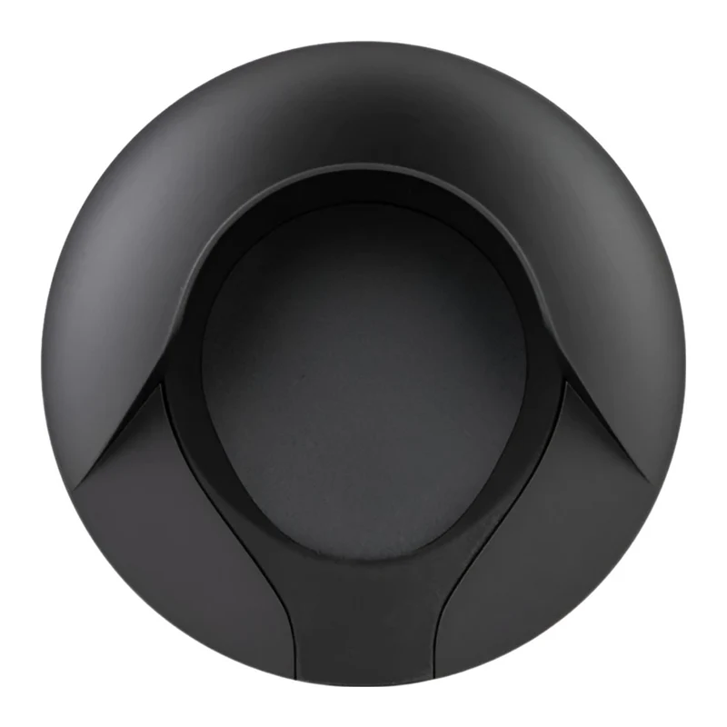 Cargador inalámbrico Power Dock Puffco Peak Pro