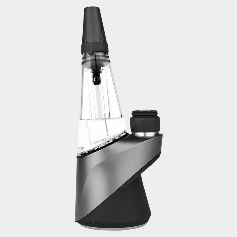 Vidrio de viaje Puffco Peak / Peak PRO